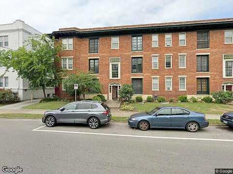 Colley Avenue, Norfolk, VA 23517