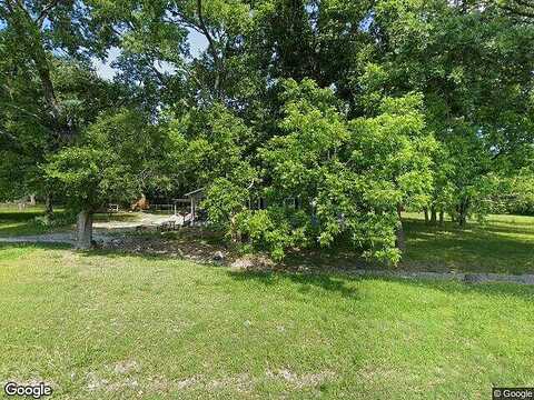 Whispering Oaks Street, Tom Bean, TX 75491