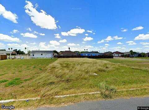 Wolf Trail, Weslaco, TX 78596
