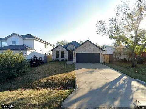 Cedar Lane, Roanoke, TX 76262