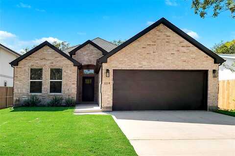 Cedar Lane, Roanoke, TX 76262