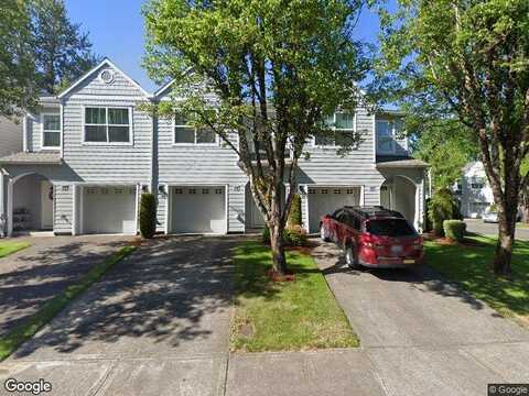 Ne 104Th Cir, Vancouver, WA 98662