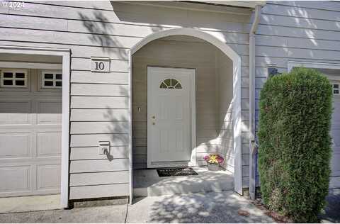 Ne 104Th Cir, Vancouver, WA 98662