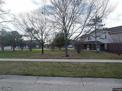S Scepter Drive, Franklin, WI 53132