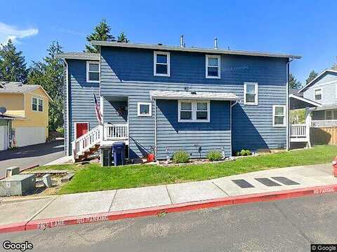 Port Susan Place, Stanwood, WA 98292