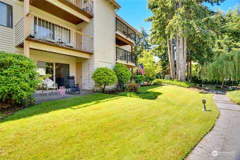 37Th Street W, Tacoma, WA 98466