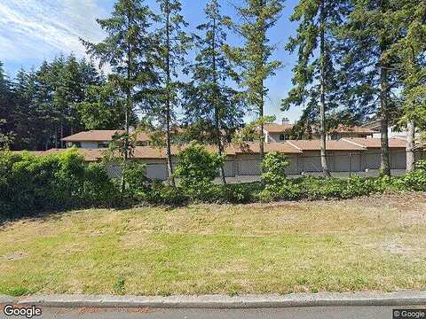37Th Street W, Tacoma, WA 98466