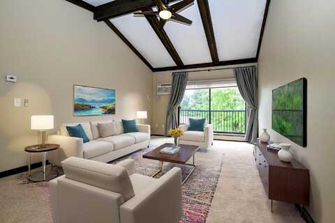 York Avenue, Edina, MN 55435