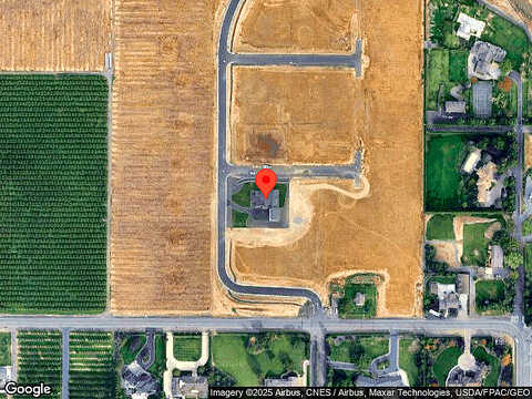 Scenic Vista Court, Yakima, WA 98908