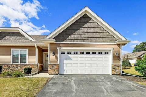 Keystone Drive, Waukesha, WI 53189