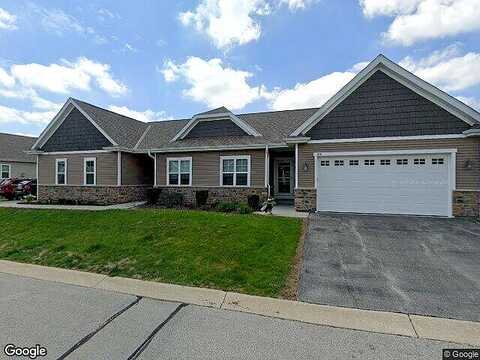 Keystone Drive, Waukesha, WI 53189