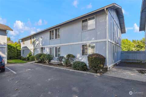 Ford Avenue, Snohomish, WA 98290