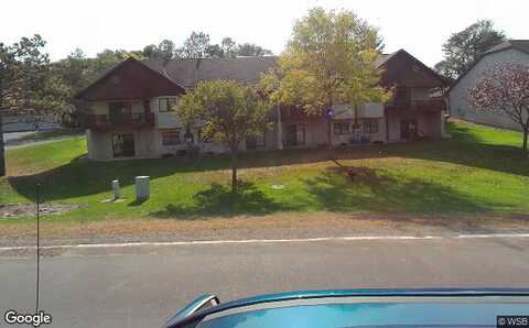 Riverview Drive, Monticello, MN 55362