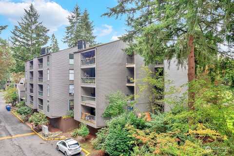137Th Avenue Ne, Redmond, WA 98052