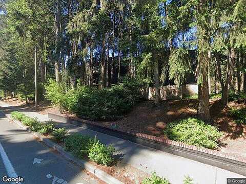 139Th Avenue Ne, Redmond, WA 98052