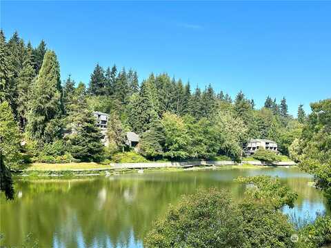 139Th Avenue Ne, Redmond, WA 98052