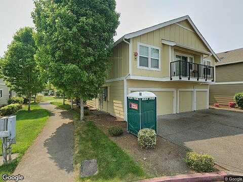 Illinois Lane Se, Lacey, WA 98513