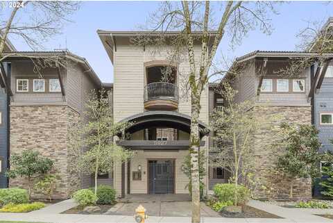 Se Columbia Way, Vancouver, WA 98661
