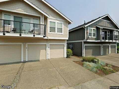 Illinois Lane Se, Lacey, WA 98513