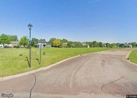 Evergreen Lane, Madison Lake, MN 56063