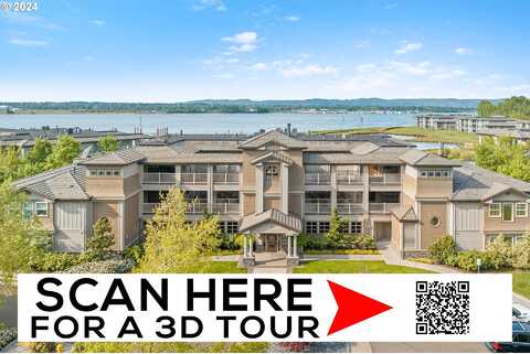 Se Scenic Ln, Vancouver, WA 98661
