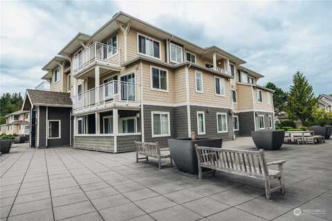 225Th Lane Ne, Sammamish, WA 98074