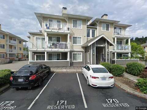 225Th Lane Ne, Sammamish, WA 98074