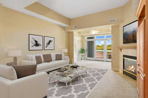 Grandview Square, Edina, MN 55436
