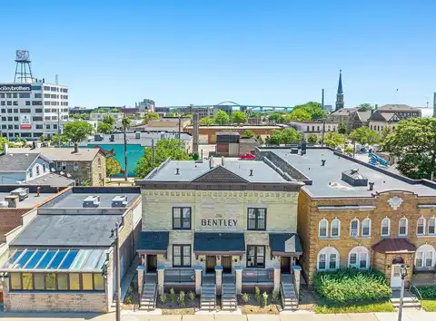 S 6Th Street, Milwaukee, WI 53204