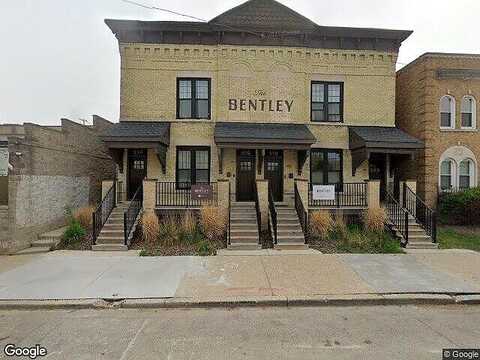 S 6Th Street, Milwaukee, WI 53204