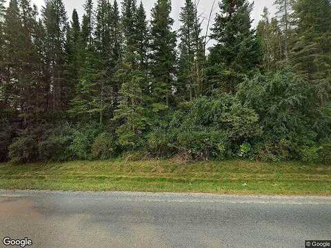 Connemara Ct, Sheboygan, WI 53083