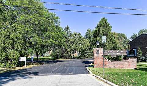 S 19Th Street, Milwaukee, WI 53221