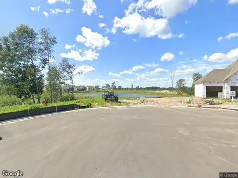 131St Ct Ne, Blaine, MN 55449