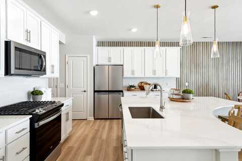 Airlake Curve, Woodbury, MN 55129