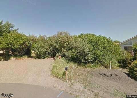 Moose, OCEAN SHORES, WA 98569