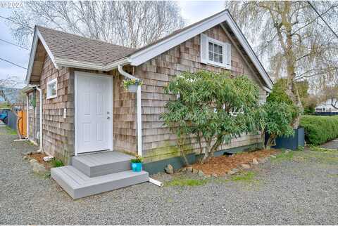 Pl, Long Beach, WA 98631