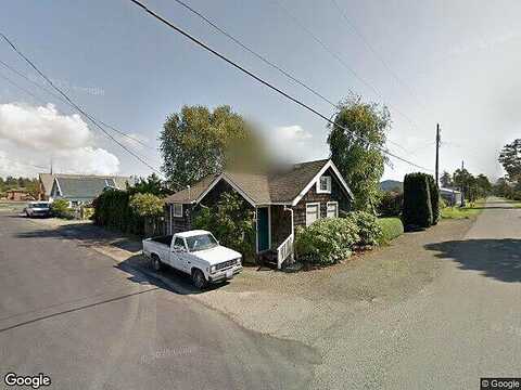 Pl, Long Beach, WA 98631