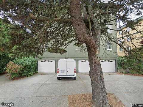 Greenwood Avenue N, Seattle, WA 98103