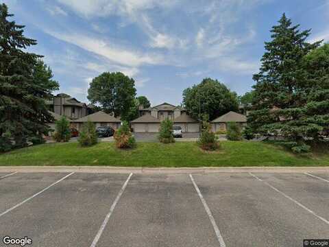 Shelard Parkway, Saint Louis Park, MN 55426