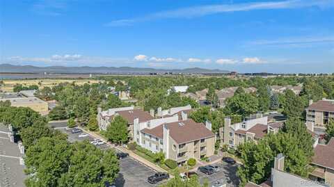 S Atchison Way, Aurora, CO 80014