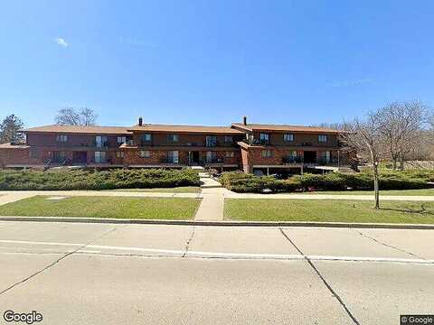S 84Th Street, Greenfield, WI 53228