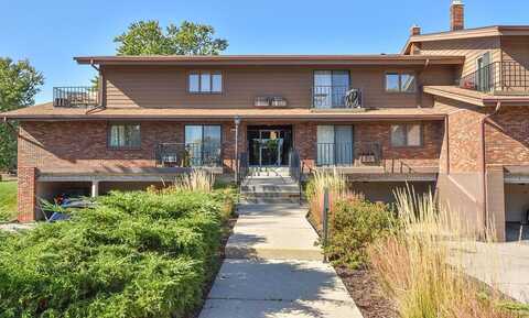 S 84Th Street, Greenfield, WI 53228