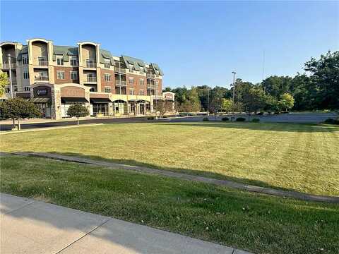 Pinnacle Way, Eau Claire, WI 54701