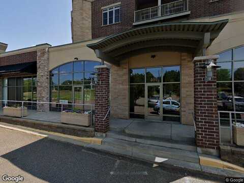 Pinnacle Way, Eau Claire, WI 54701