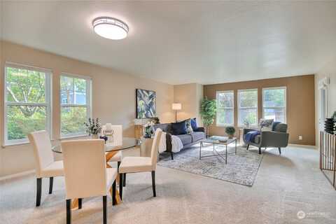 226Th Place Se, Issaquah, WA 98029