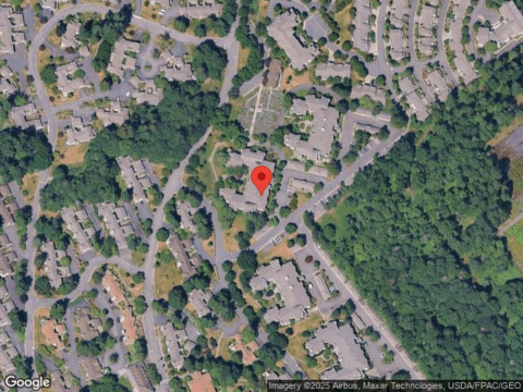 226Th Place Se, Issaquah, WA 98029