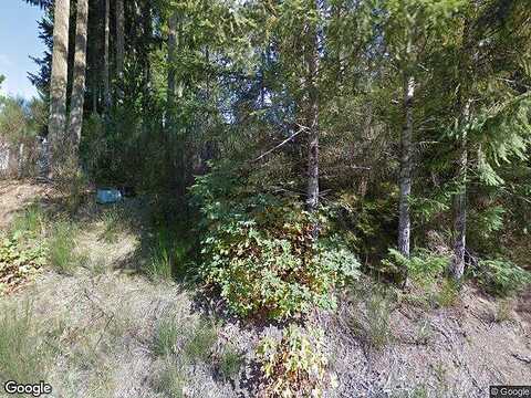 E Olde Lyme Road, Shelton, WA 98584