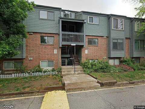S Depew Street, Lakewood, CO 80235