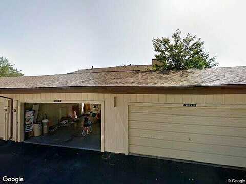 S Laredo Street, Aurora, CO 80013
