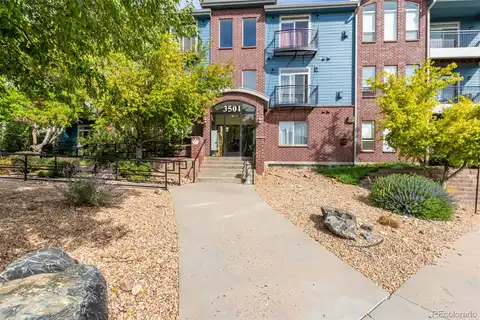 E 103Rd Circle, Thornton, CO 80229
